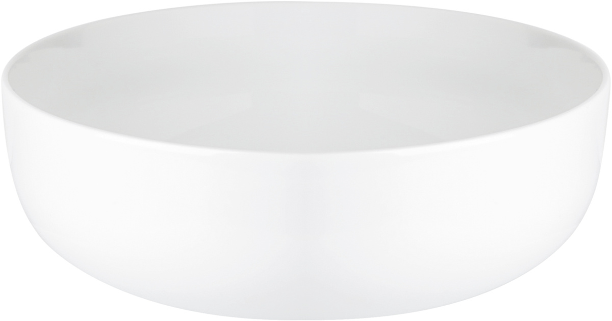 G.Benedikt Miska OPTIMO 21 cm porcelán 1 ks