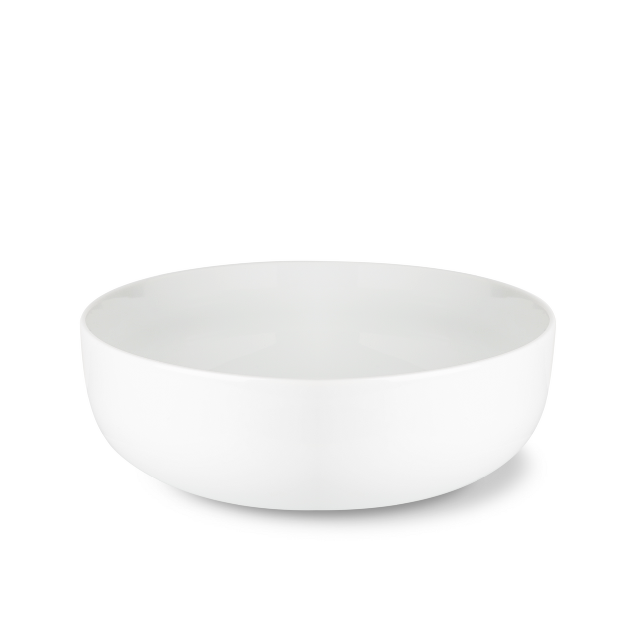 G.Benedikt Miska OPTIMO 17 cm porcelán 2 ks