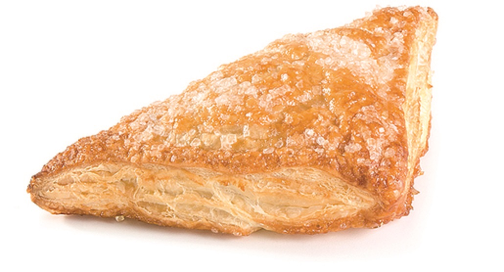 La Lorraine Kapsa višňová 105 g