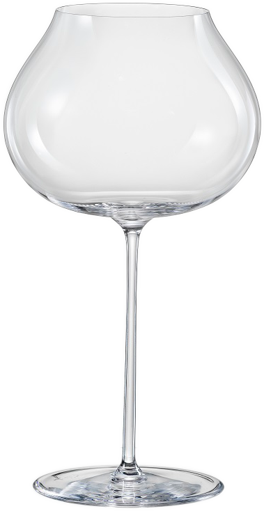 RONA Sklenice na víno LINEA UMANA 760 ml 6 ks