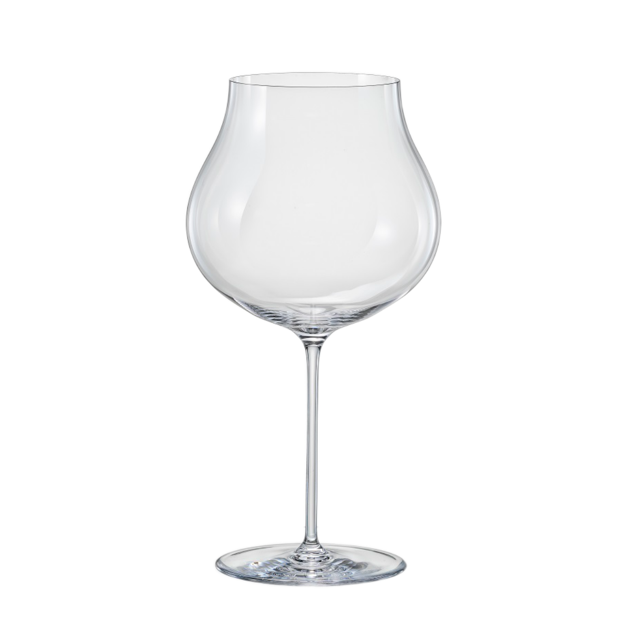 RONA Sklenice na víno LINEA UMANA 905 ml 6 ks