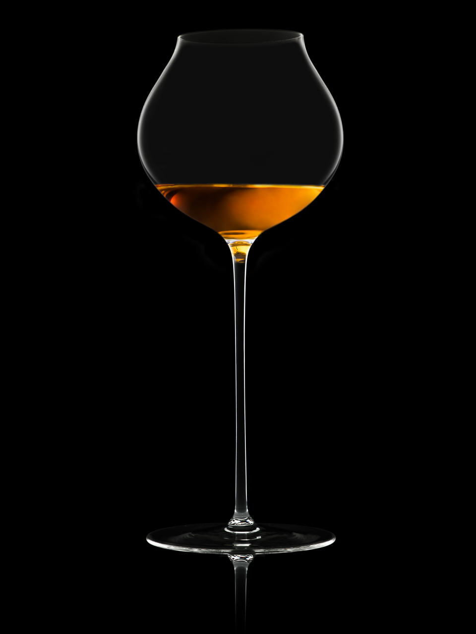 RONA Sklenice na víno LINEA UMANA 460 ml 6 ks