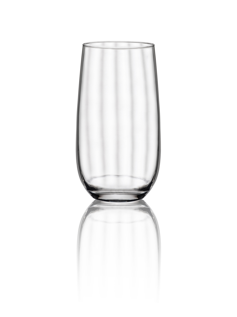 RONA Sklenice long drink OPTICAL 490 ml 6 ks