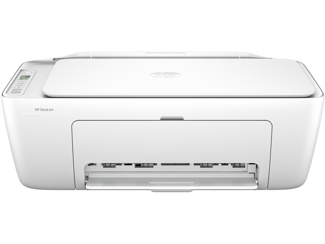 HP DeskJet Tiskárna 2810E 1 ks