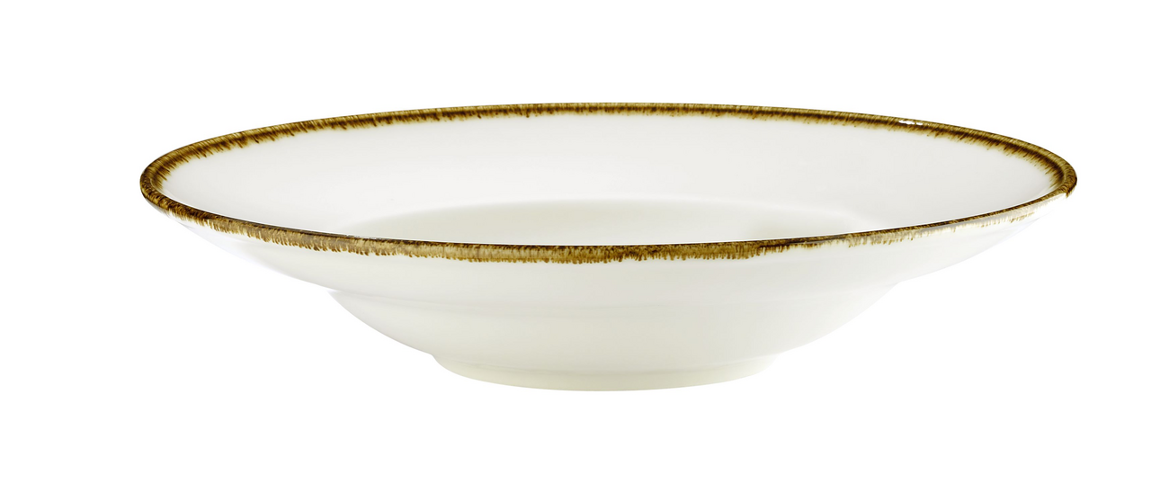 METRO PROFESSIONAL Ateo Talíř pasta 27 cm 4 ks