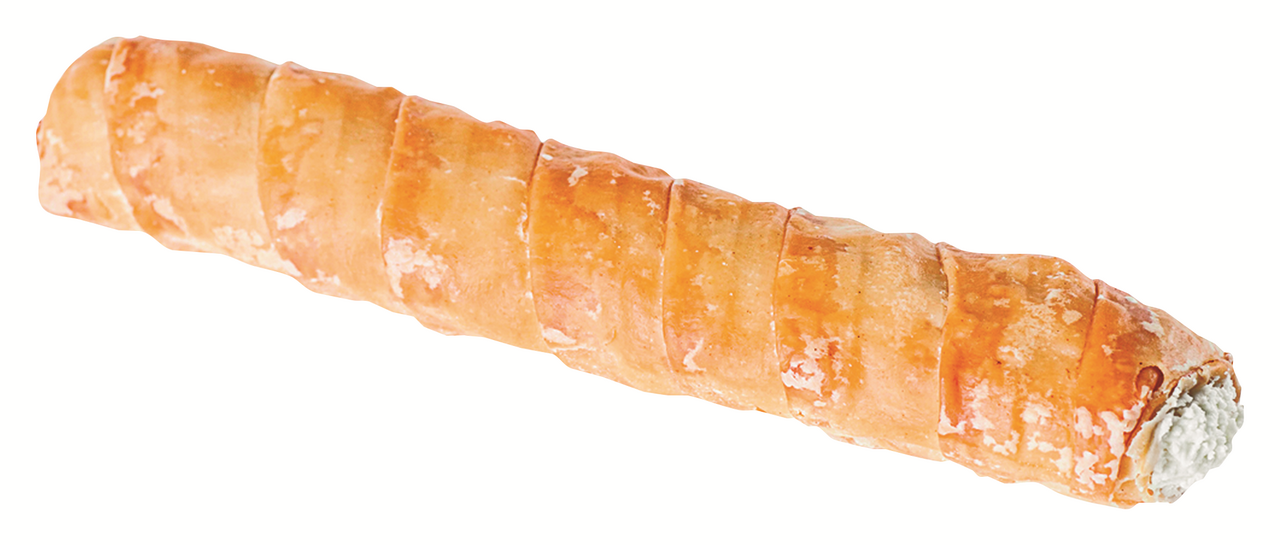 Burek feta sýr 100 g