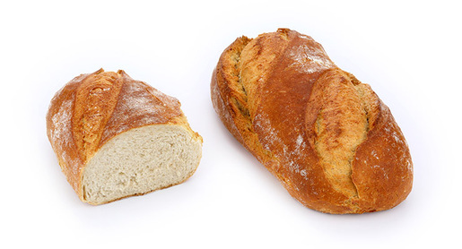 La Lorraine Chléb bramborový 18 x 400 g