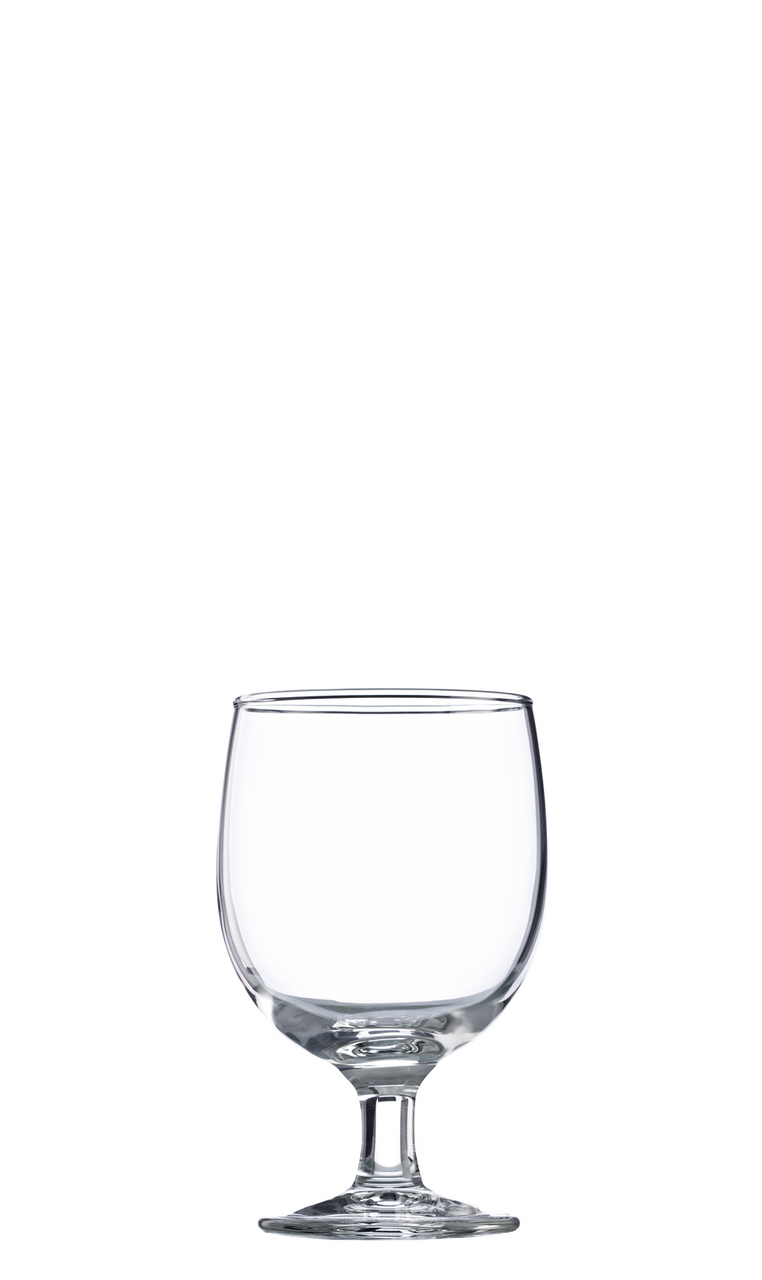 VICRILIA Sklenice stohovatelná STACK 190 cm 12 ks