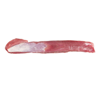Vepřová panenská svíčková bez řetízku s pal. chlaz. váž. cca 3 kg