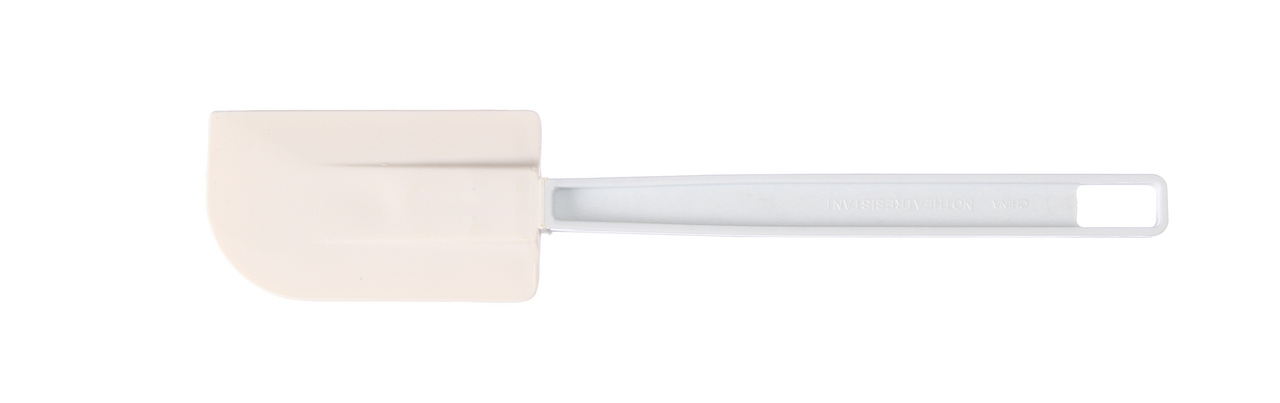 HENDI Stěrka 26 cm 110°C  GUM / ABS 1 ks