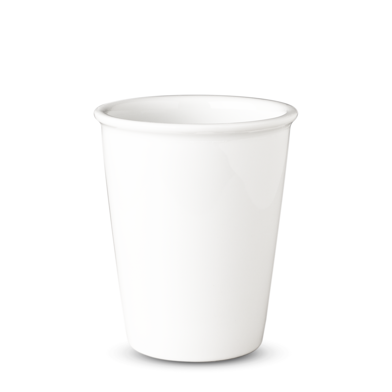 G.Benedikt Hrnek Coffee To Go 250 ml 6 ks