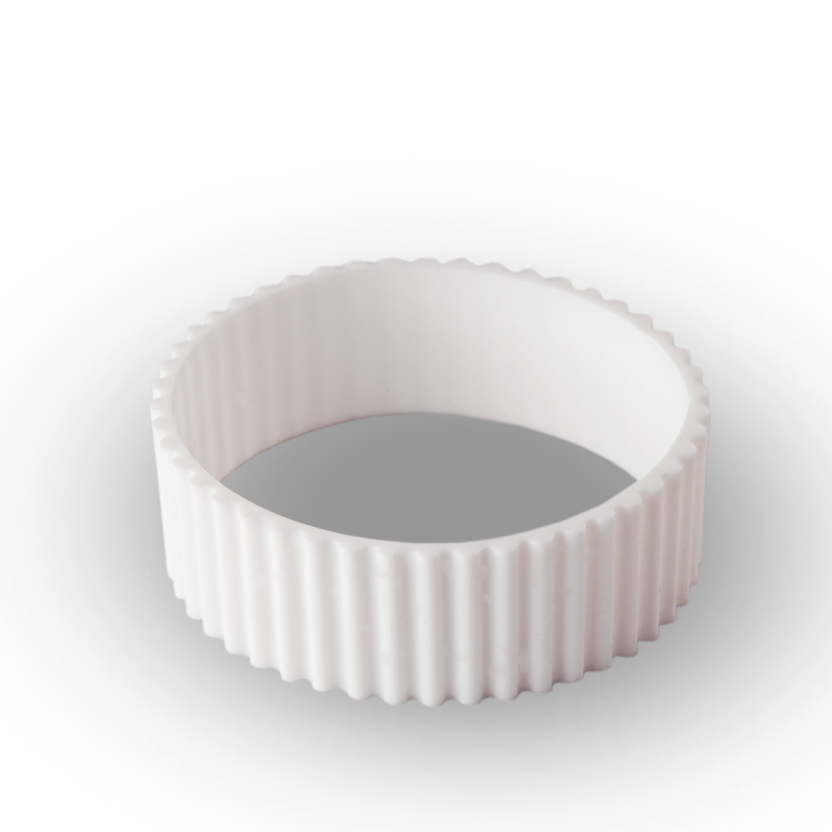 G.Benedikt Silikonový pásek Coffee To Go 6 ks