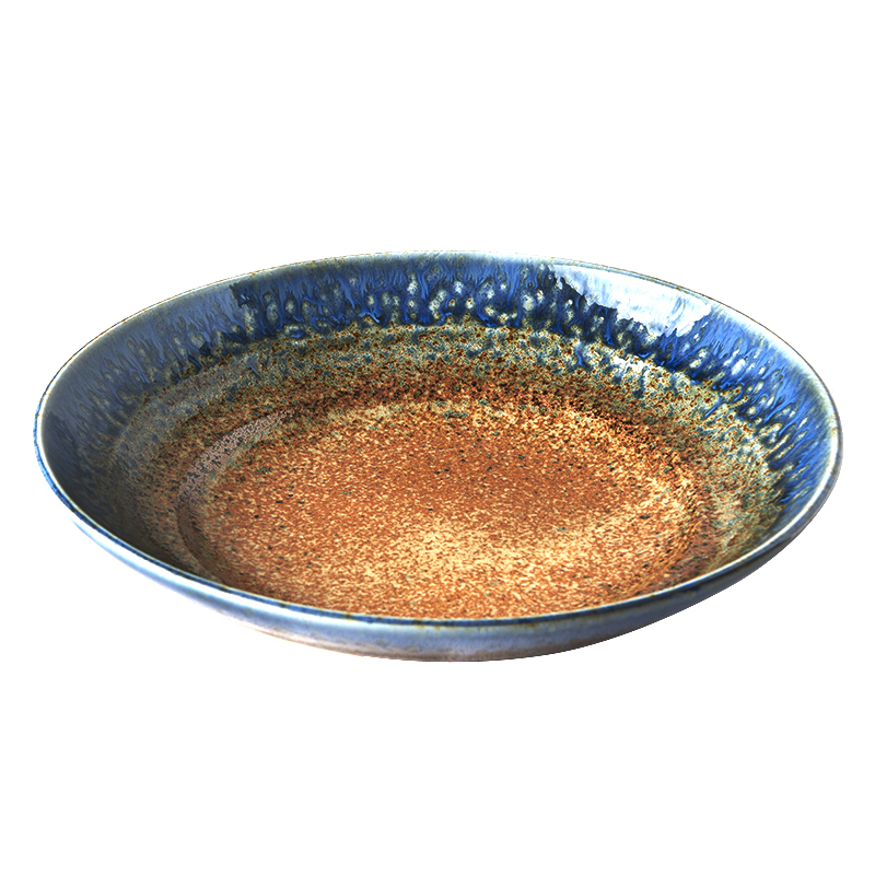 MADE IN JAPAN Mísa Earth & Sky 28,5 cm 1200 ml 1 ks