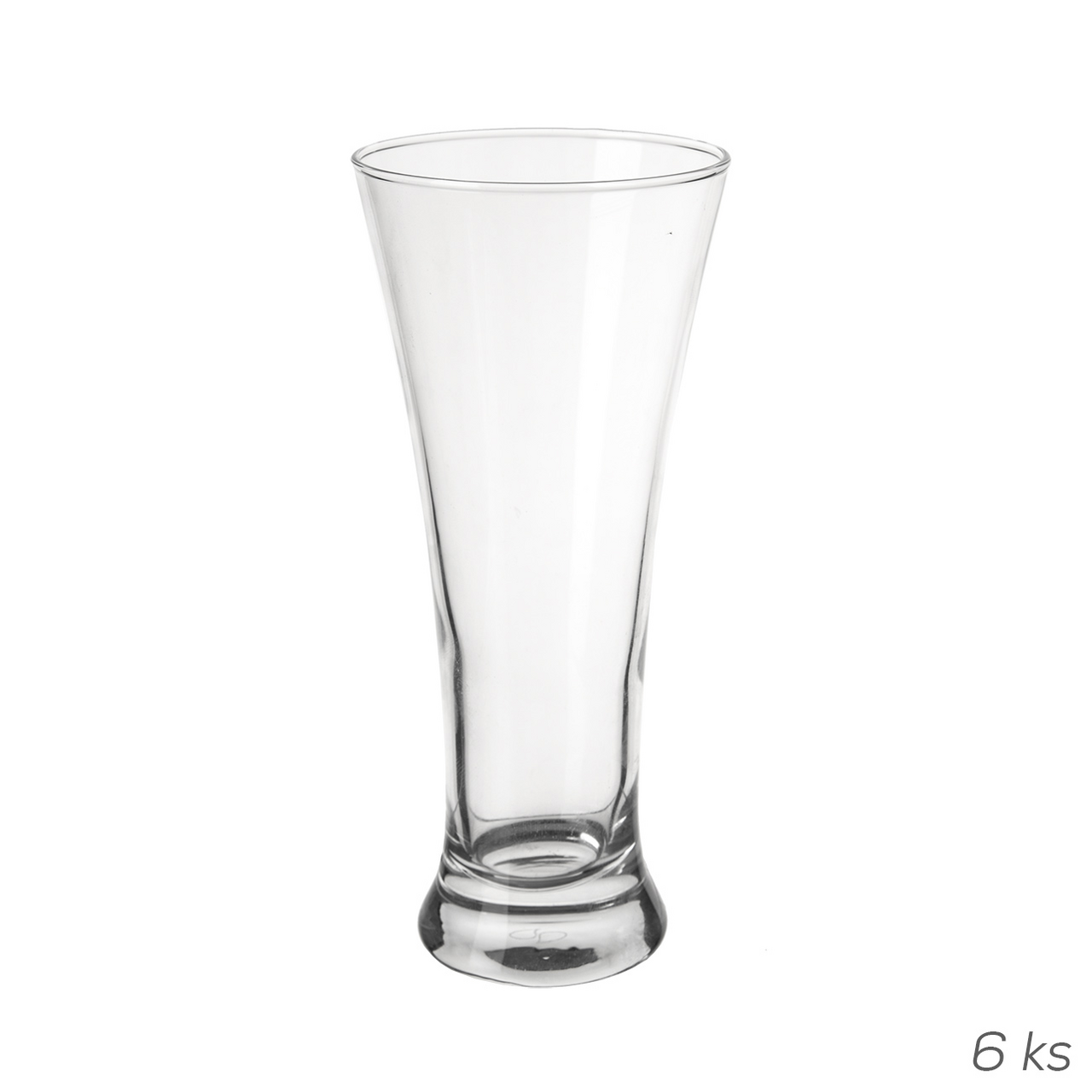 Pasabahce Sklenice PUB 320 ml 6 ks