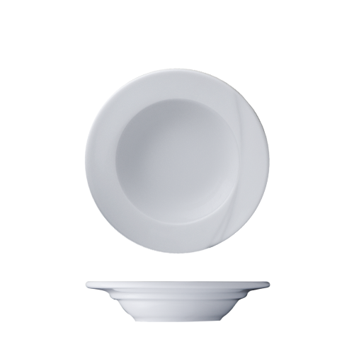 Lilien Miska Atlantis 16 cm porcelán 6 ks