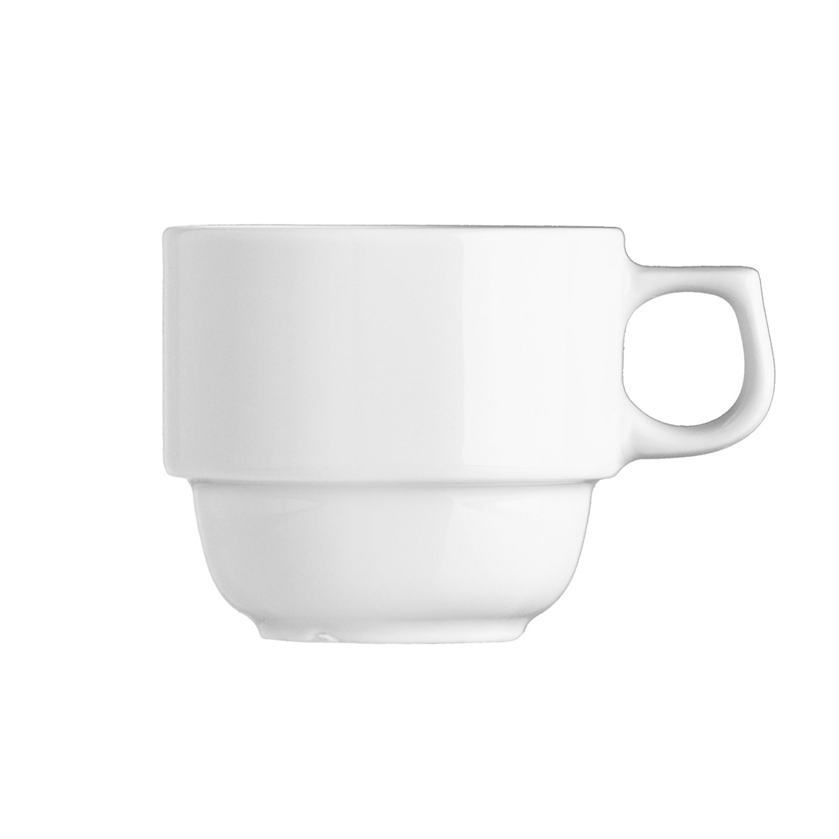 G.Benedikt Šálek PRAHA 110 ml 6 ks