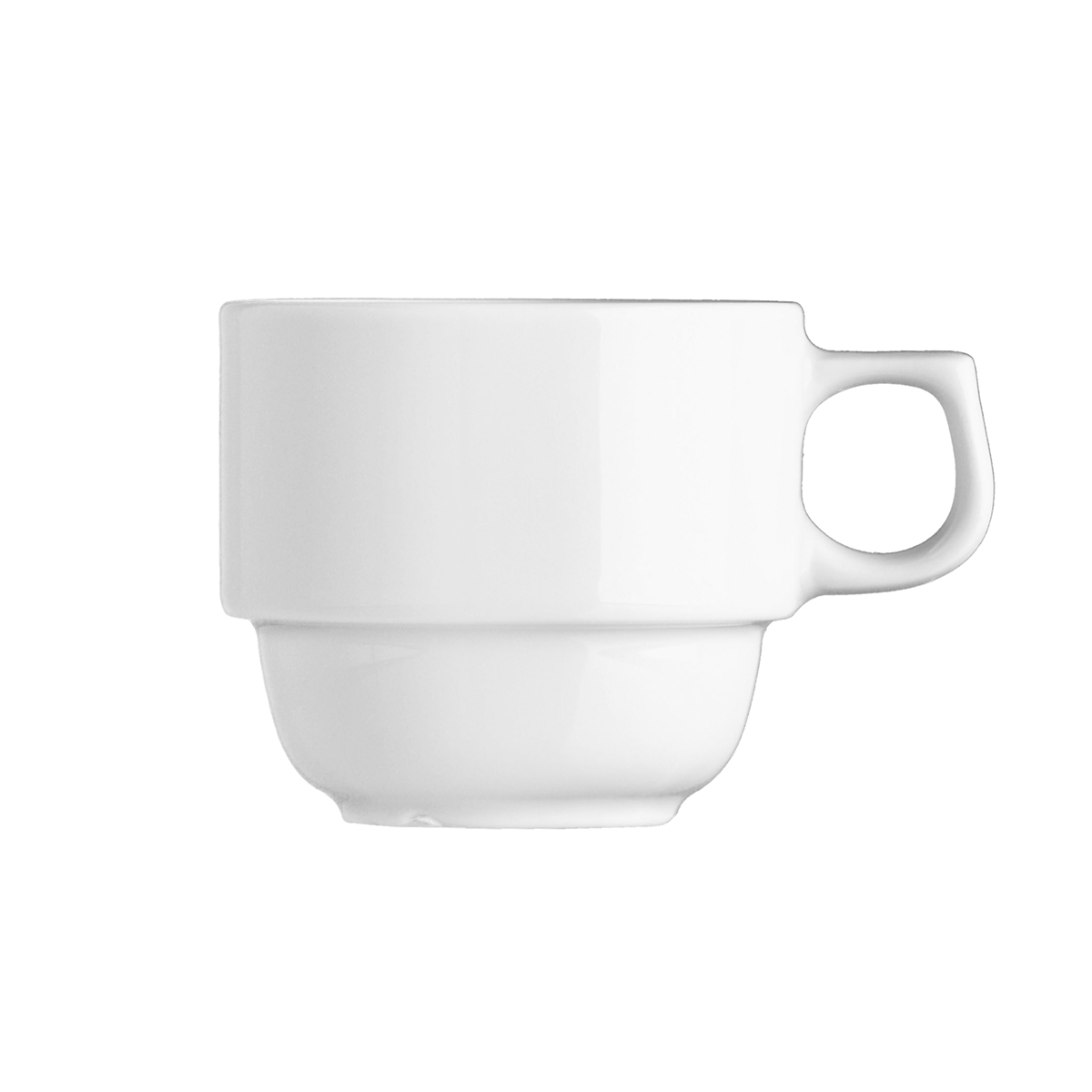 G.Benedikt Šálek  PRAHA 250 ml 6 ks