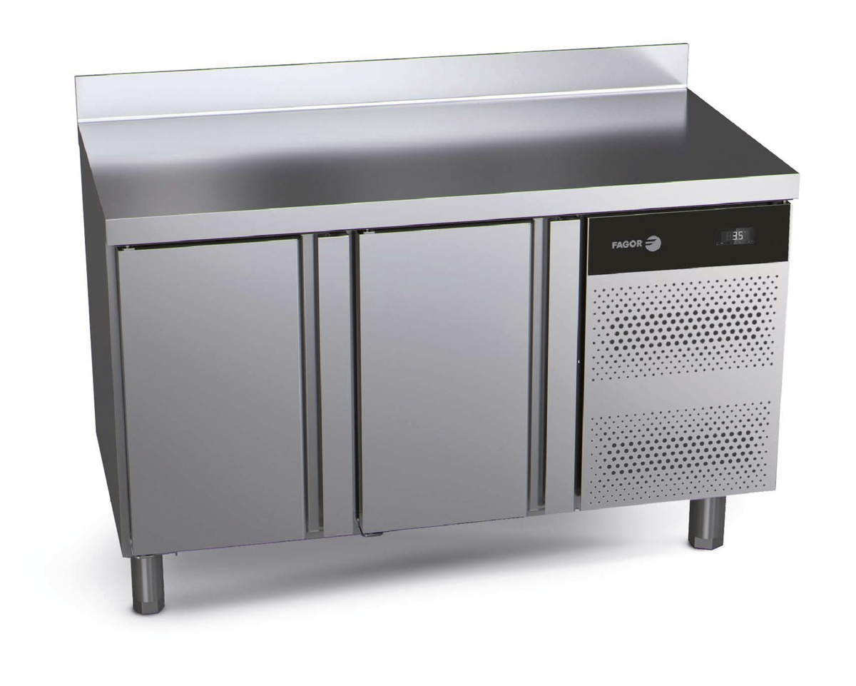 FAGOR Chladící stůl CCP-2G 1 ks