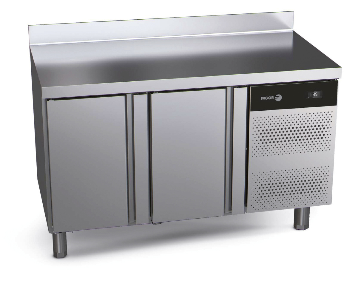 FAGOR Mrazící stůl CCN-2G 1 ks