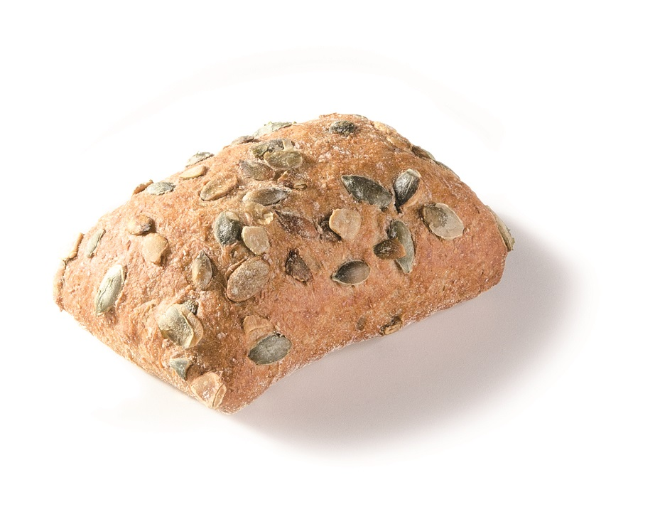 La Lorraine Kostka s dýní 65 g