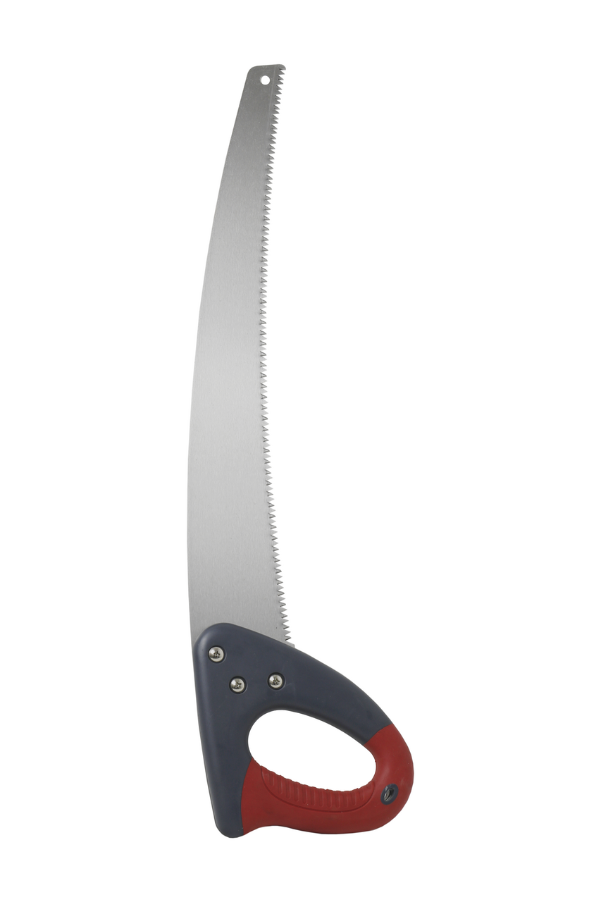 Kent & Stowe Ruční pilka prořezávací 1 ks