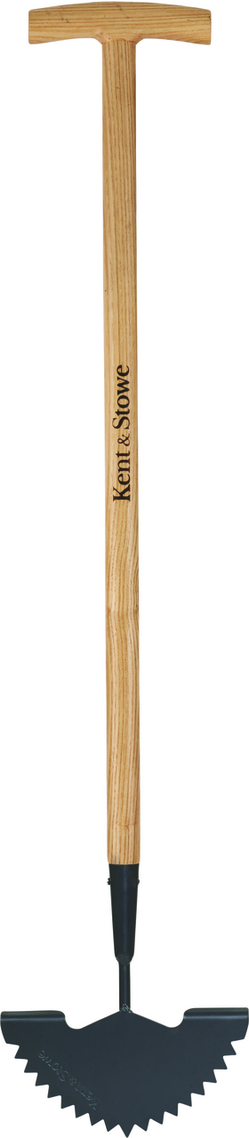 Kent & Stowe Ořezávač okrajů trávníků 100 cm 1 ks