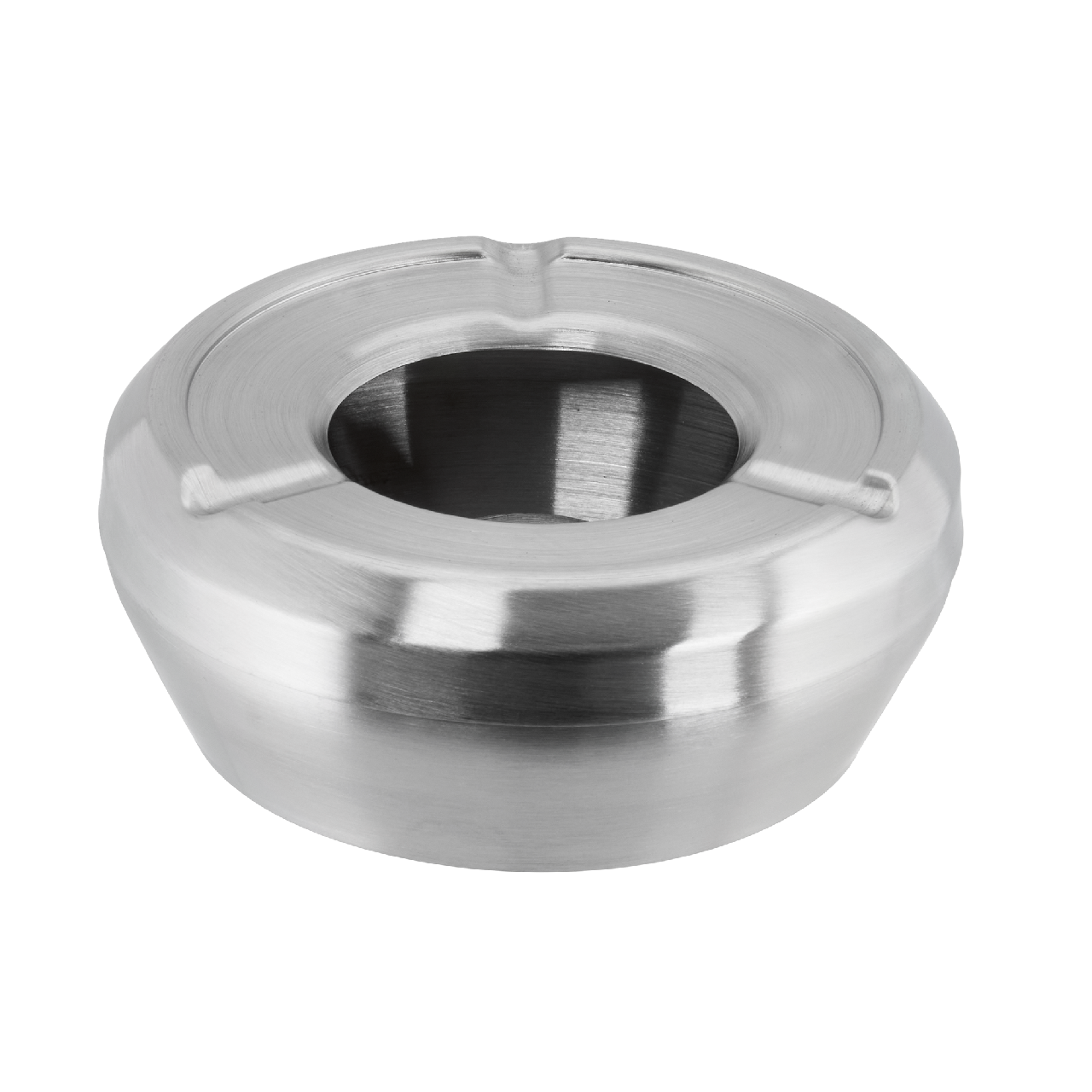 METRO PROFESSIONAL Popelník víko 10 cm 1 ks