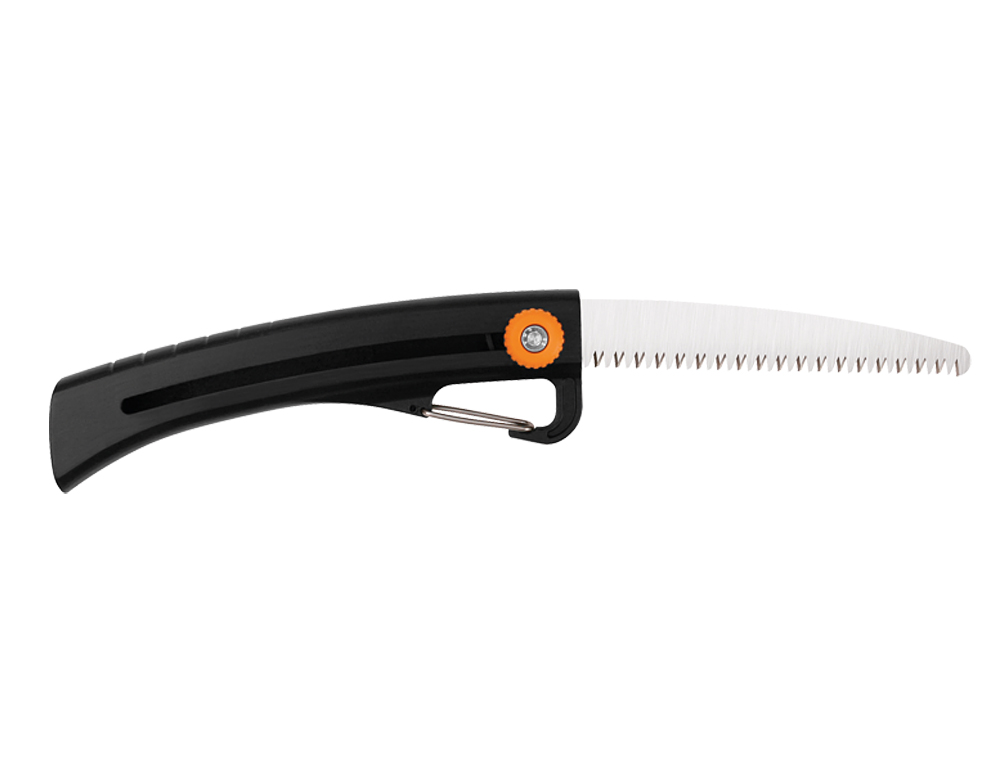 FISKARS Pilka zahradnická Solid SW16 1 ks