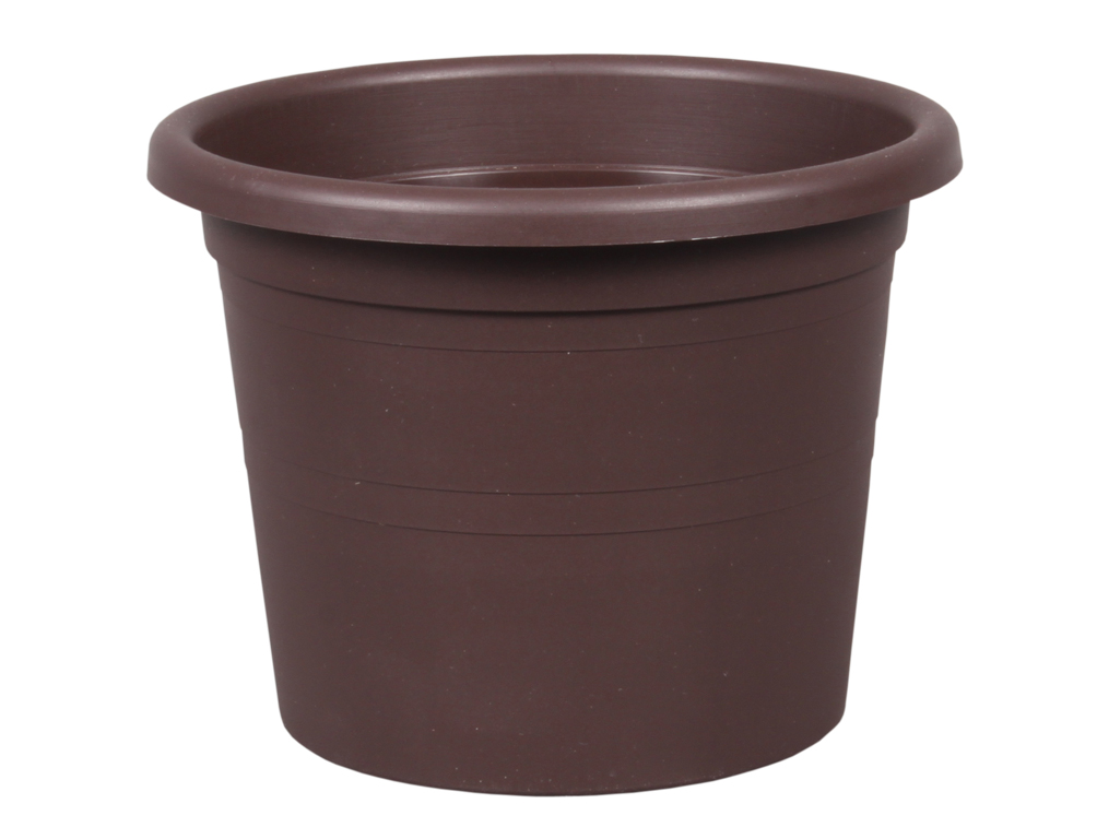 NOHEL-GARDEN Květináč Sakura 26 cm 1 ks