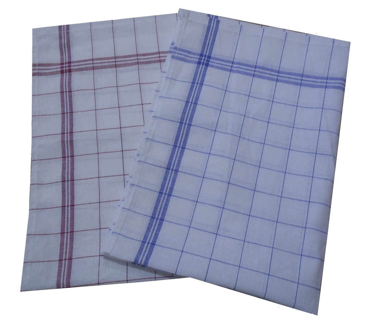 aro Utěrka 50 x 70 10 ks