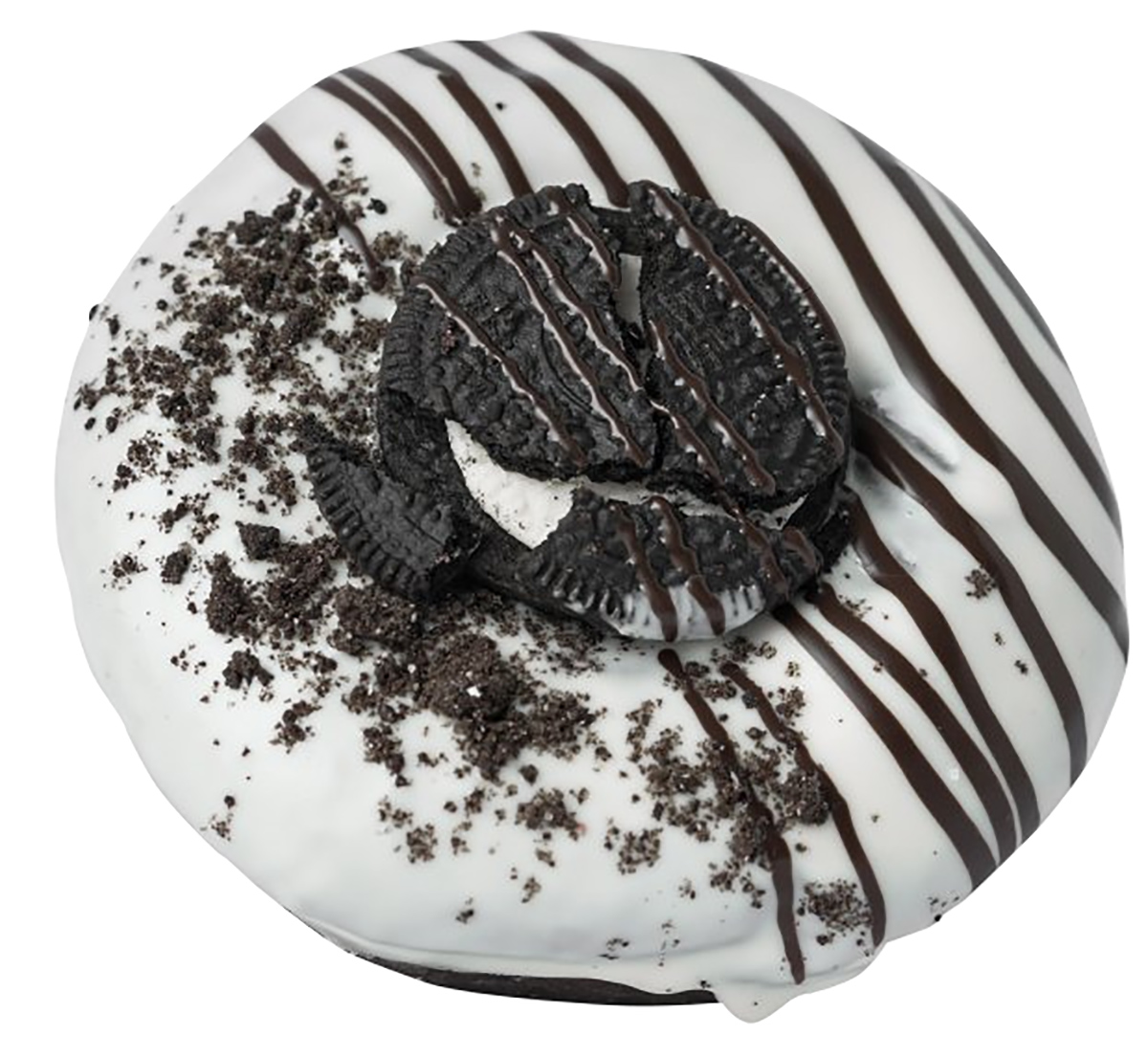 Donut OMG Its Him 95 g