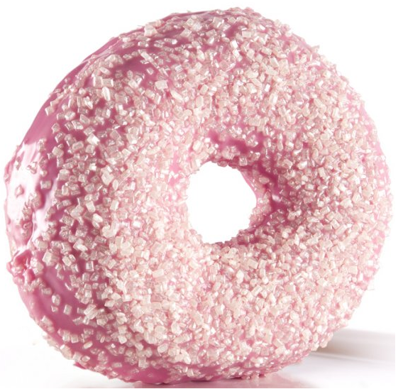 Donut Homers Dream 95 g