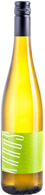 Vinařství Kraus Hibernal 6 x 750 ml