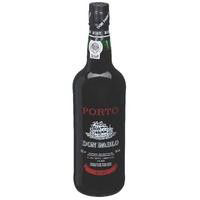 DON PABLO Porto Ruby 750 ml