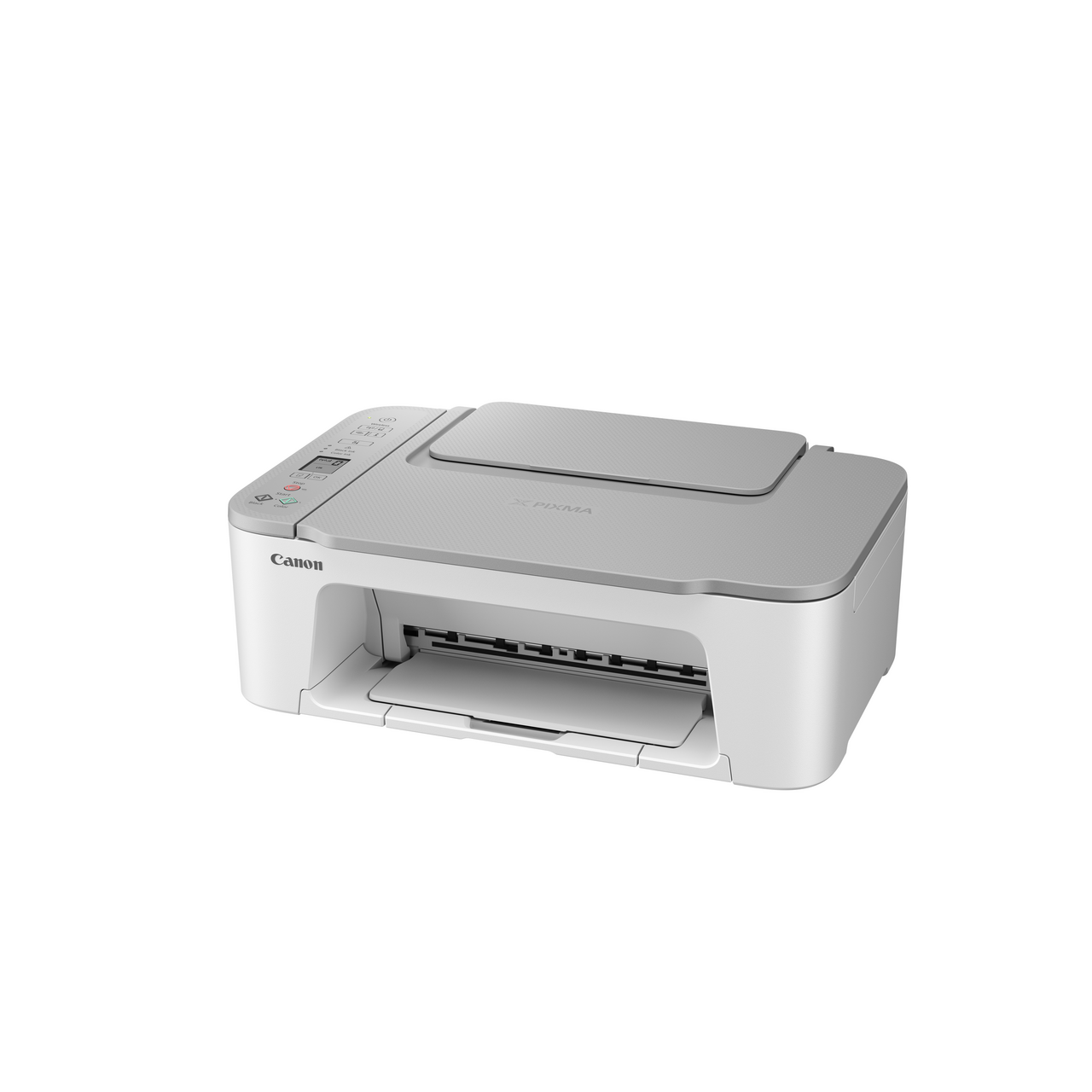 Canon Pixma TS3451 White 1 ks