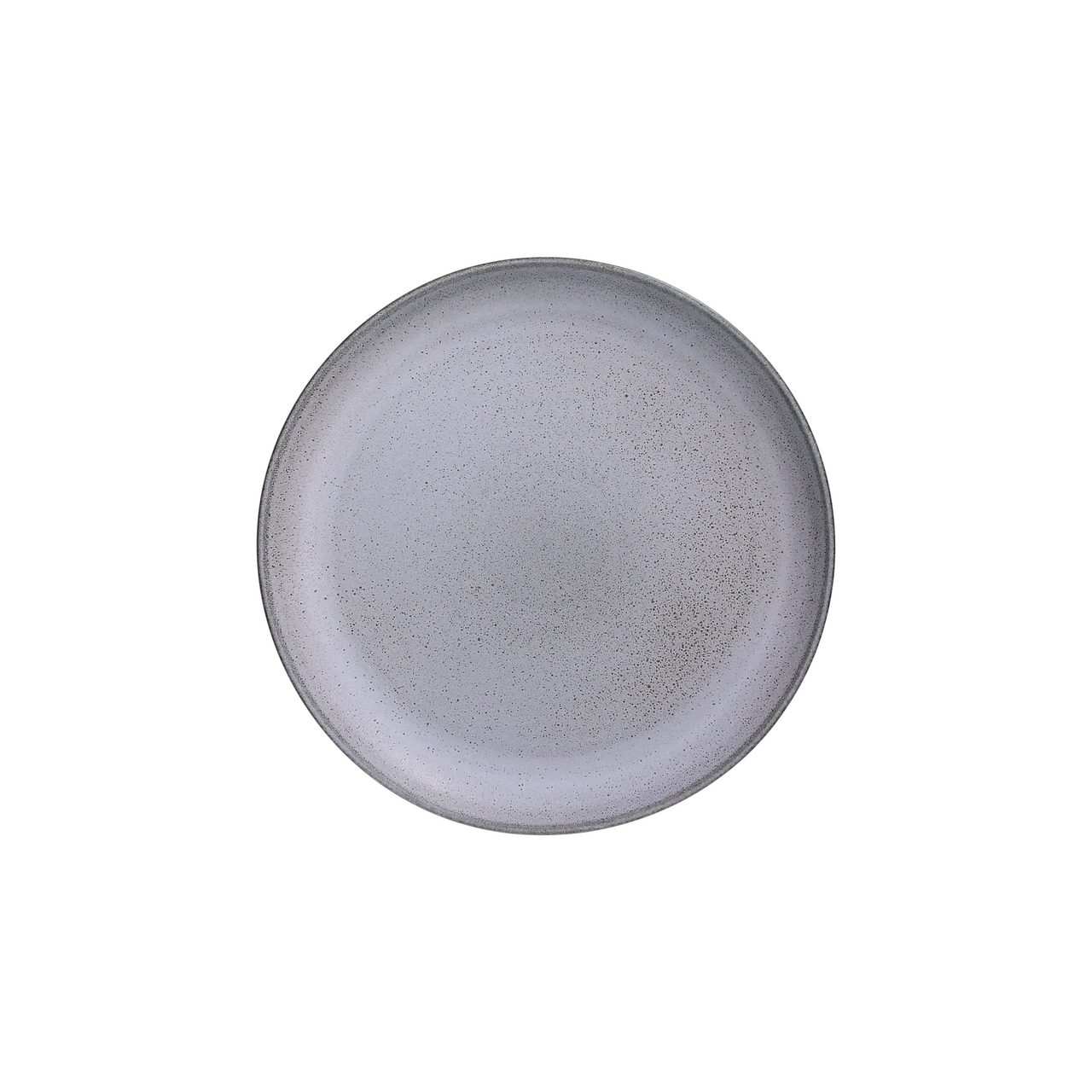 Tognana Talíř mělký TERRACOTTA  28 cm porcelán 3 ks