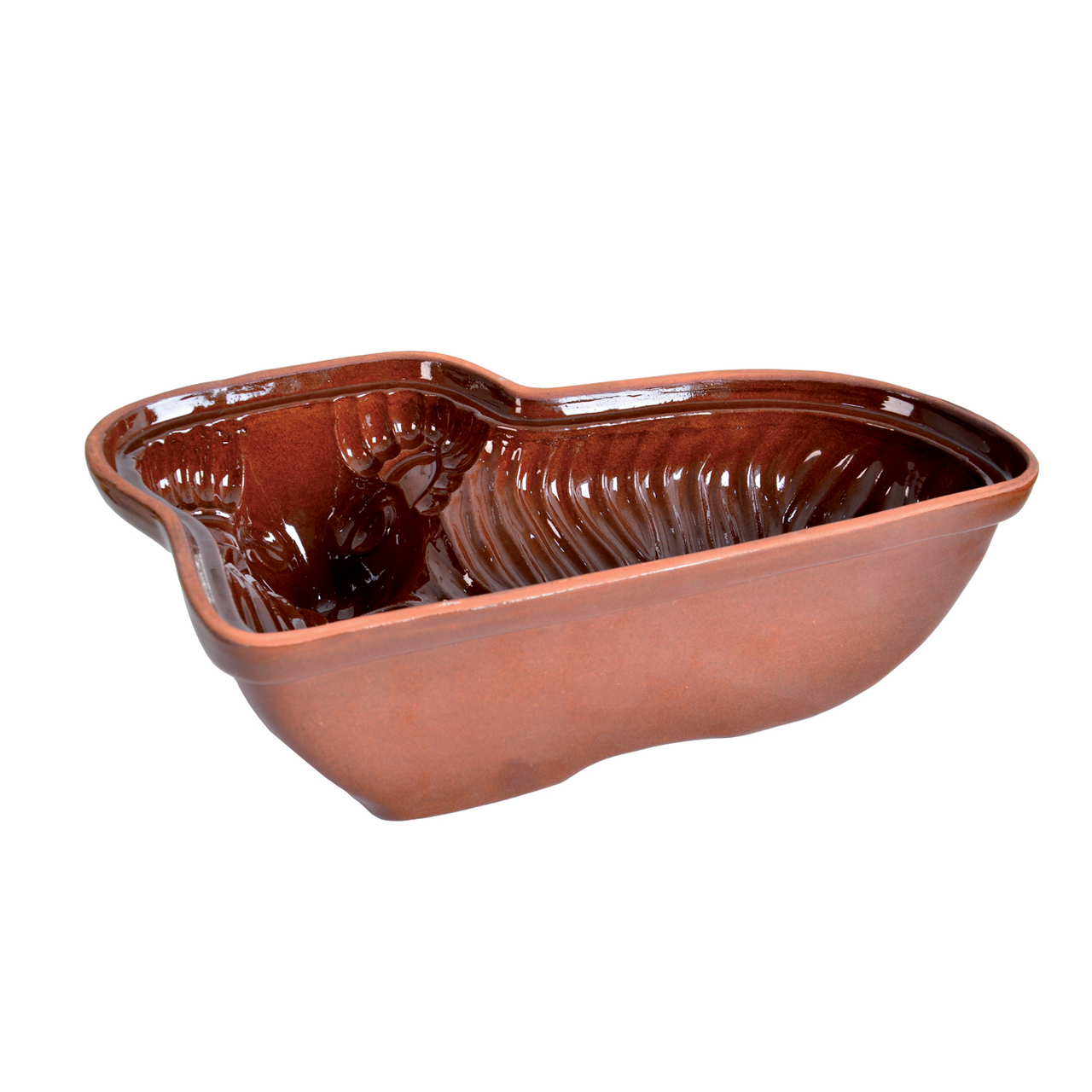 ORN FORMA CER 34cm BERÁNEK