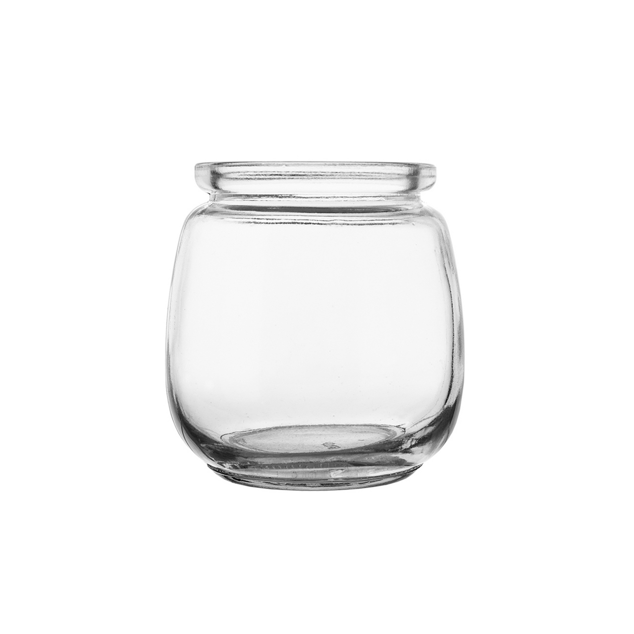 Orion Sklenice Cater 130 ml 12 ks