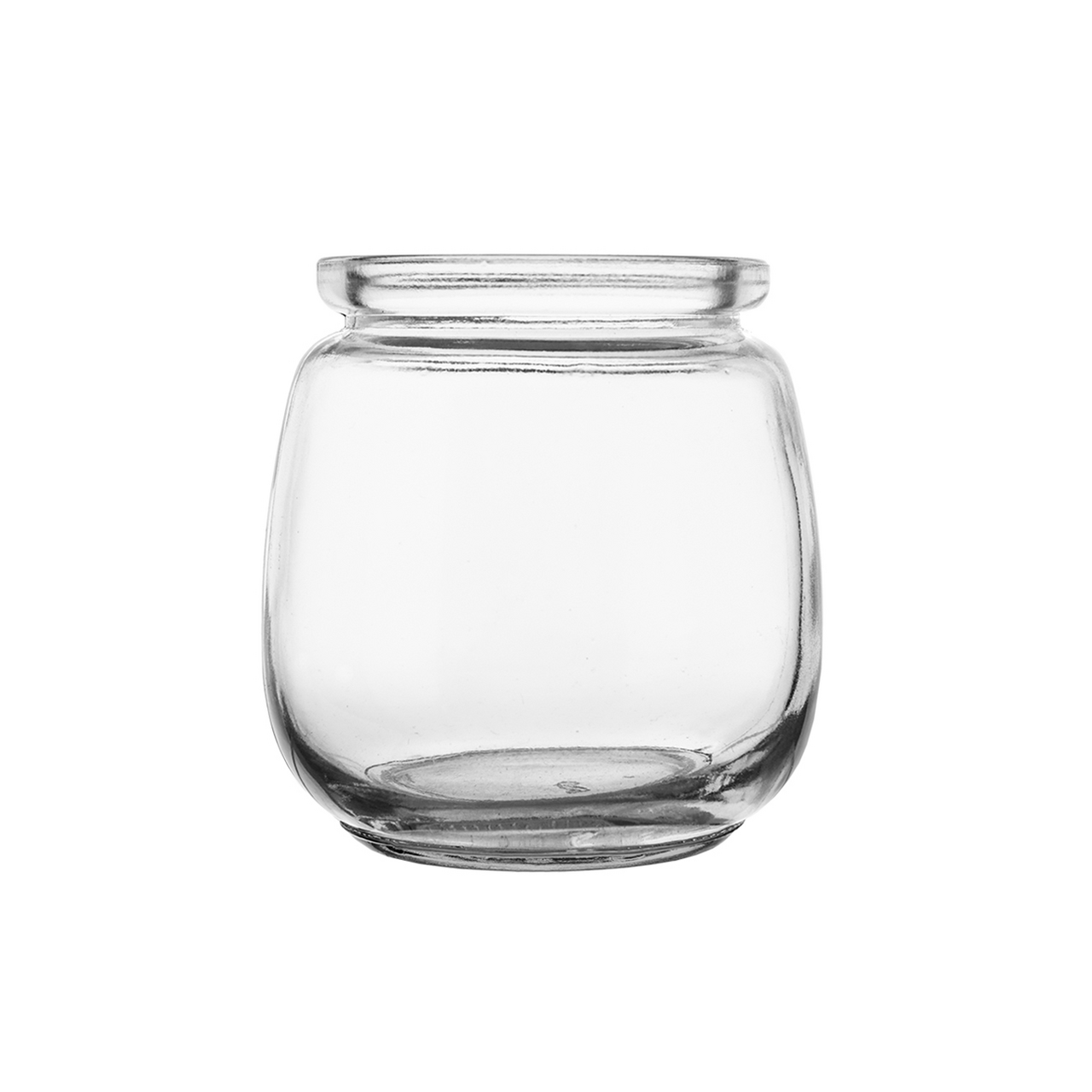 Orion Sklenice Cater 200 ml 12 ks