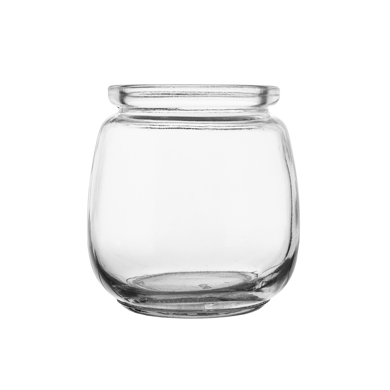 Orion Sklenice Cater 300 ml 12 ks