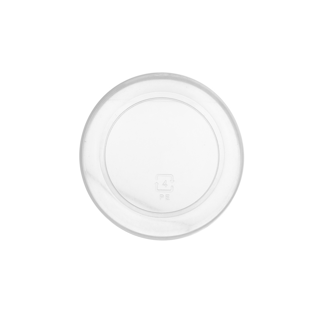 Orion Víčko Cater 130 ml 12 ks