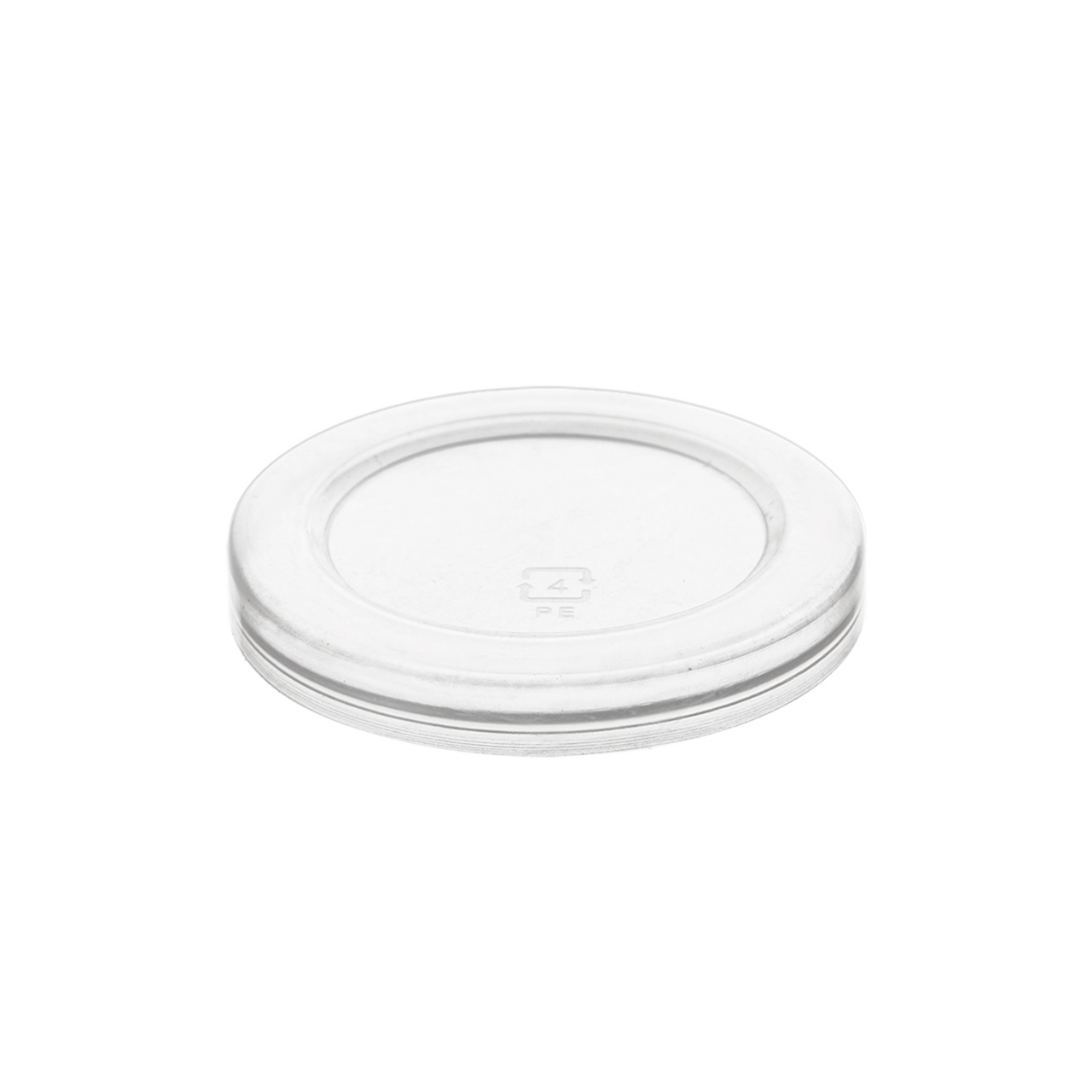 Orion Víčko Cater 200 ml 12 ks