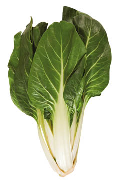 Mangold 500 g sáček