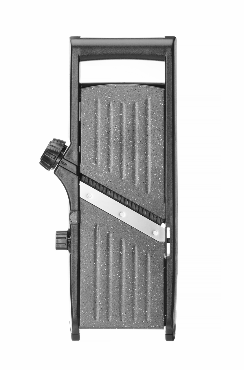 HENDI Mandolína Samurai polypropylen / ABS 1 ks