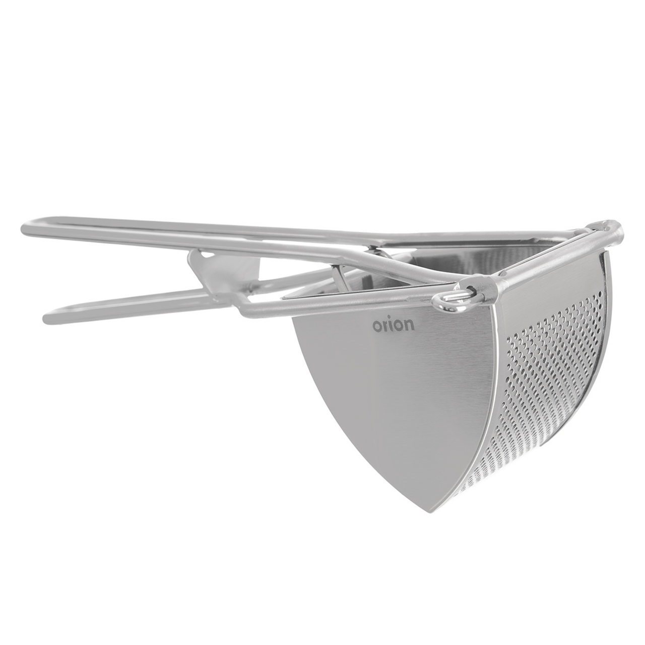 Orion Lis na brambory a zeleninu nerez 1 ks