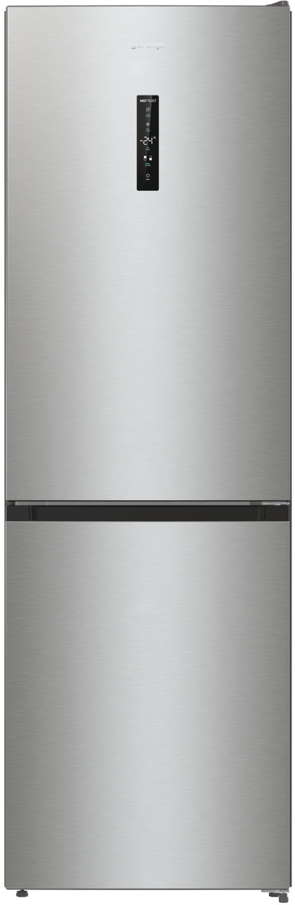Gorenje Chladnička NRK61CA2XL4 1 ks