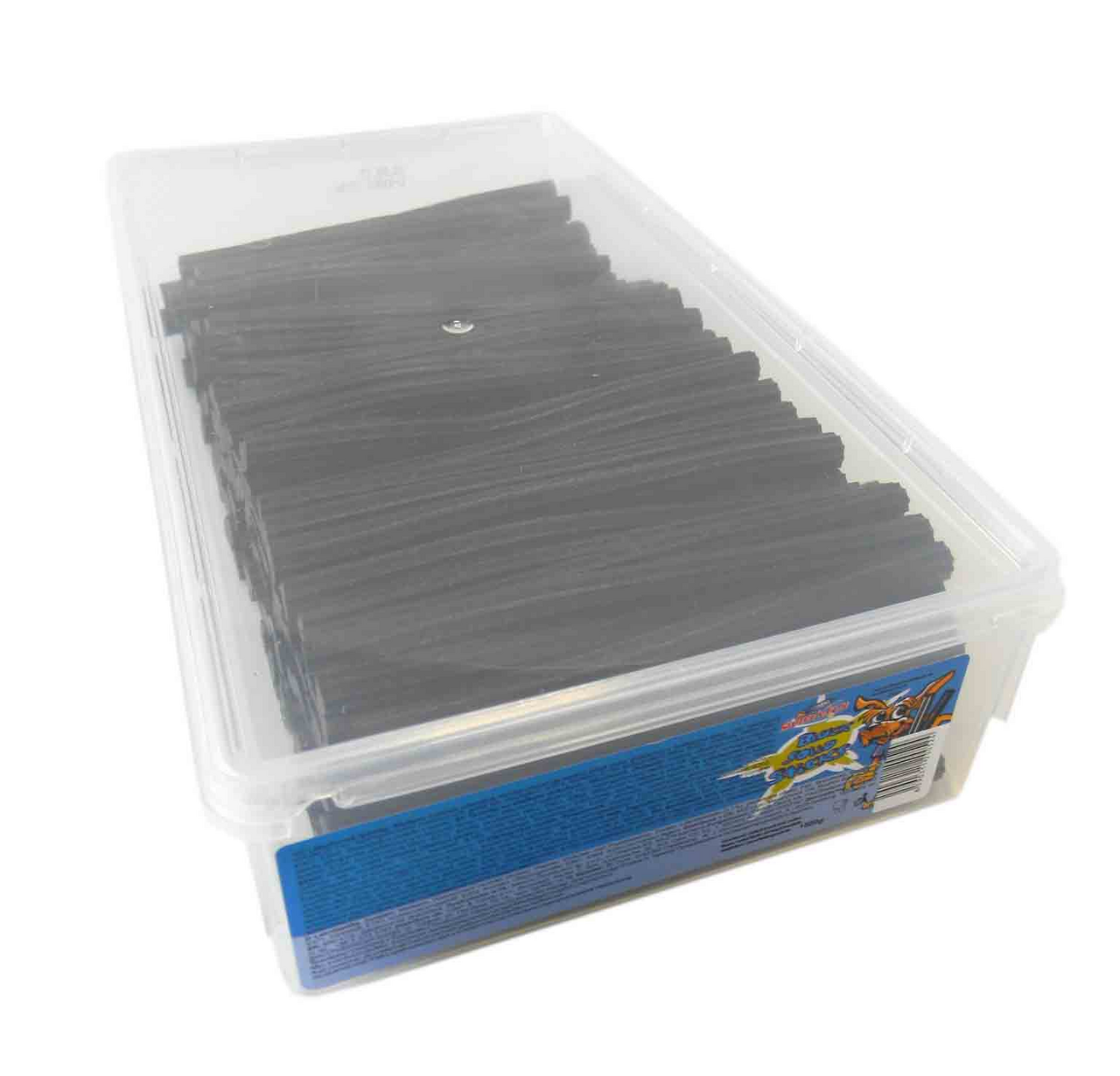 VIDAL Lékořicové pendreky 1,6 kg