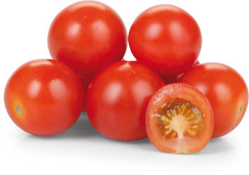 Rajčata Cherry 30+ I. čerstvá 12 x 250 g