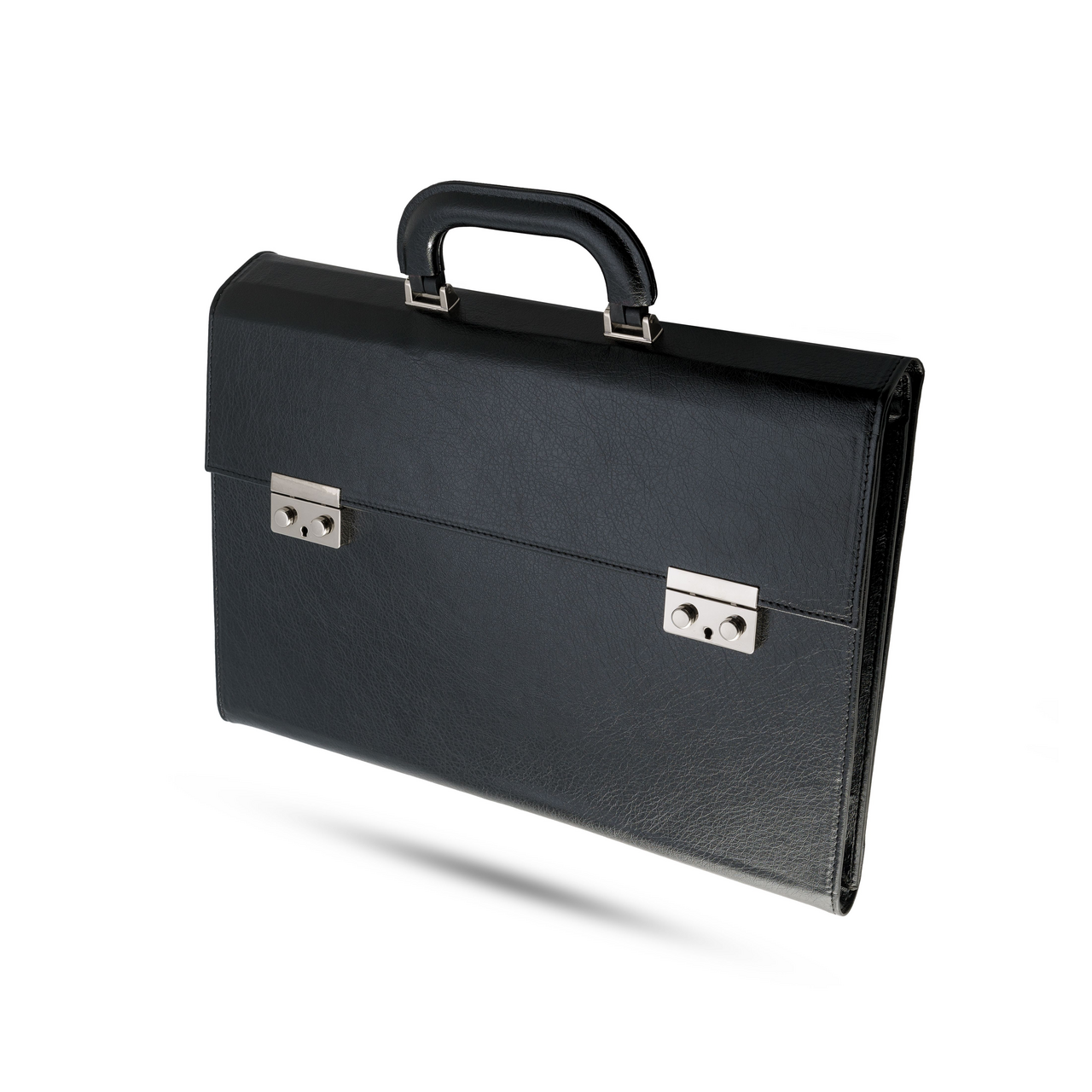 BERNDORF METRO PROFESSIONAL Prezentační kufřík 1 ks