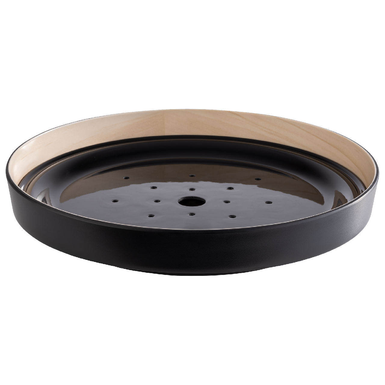 APS Podnos 2dílný 33 x 6 cm 1 ks